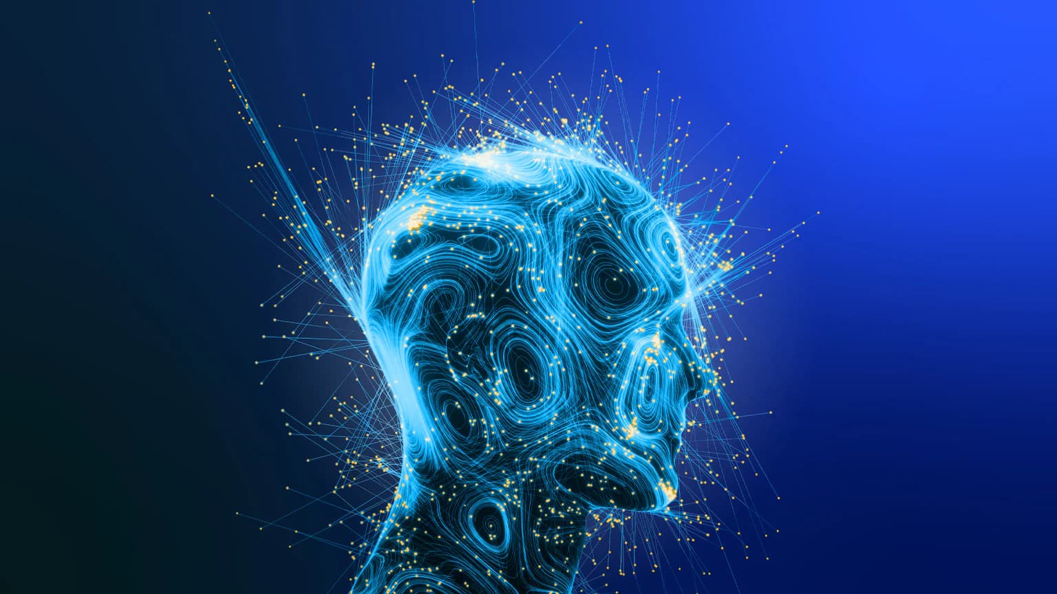 Récapitulatif de l’Épisode 4 de ‘Mauvais Influenceur’ – Une Séquence Mémorable Qui Change la Donne